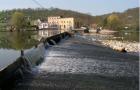 Wolfgang Schmalz FLUSS Fischökologische & Limnologische UntersuchungsStelle Südthüringen